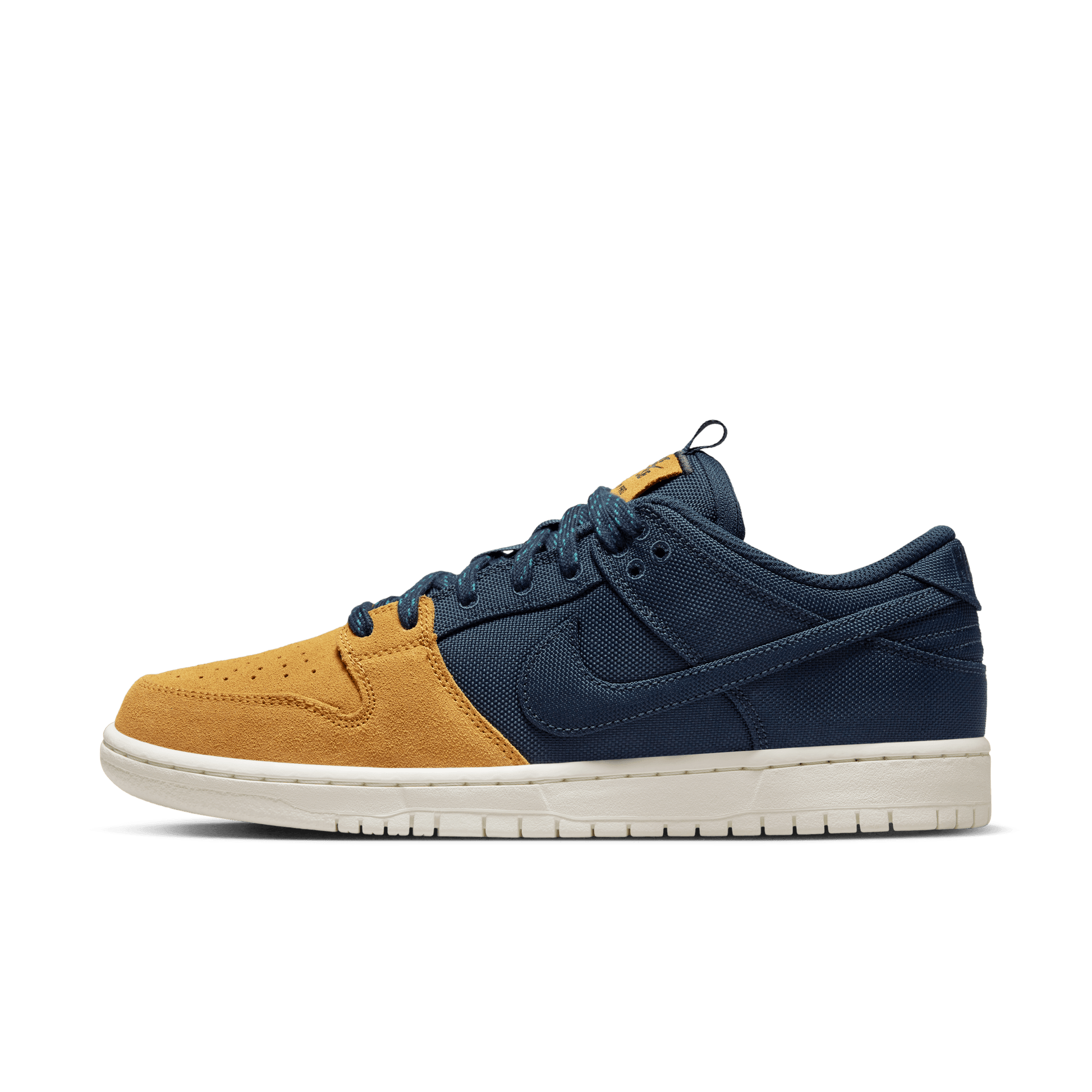 Dunk sb premium online