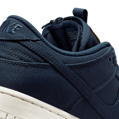 NIKE SB DUNK LOW PRO PREMIUM 28.5 cm