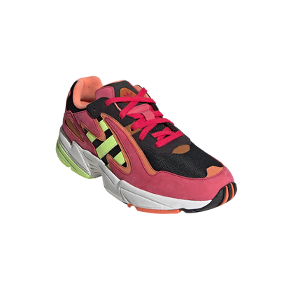 Adidas yung 96 noir online