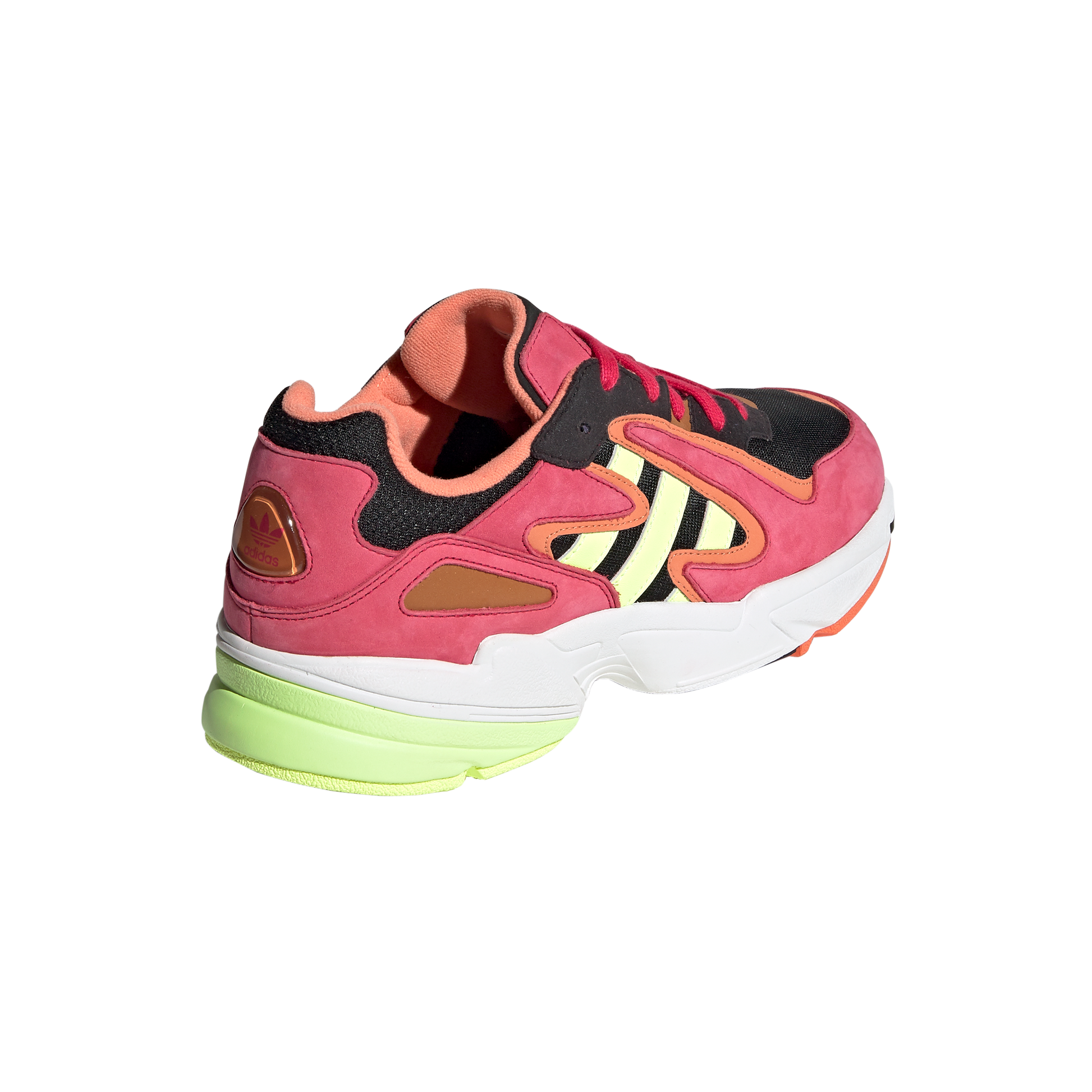 Adidas yung 99 online