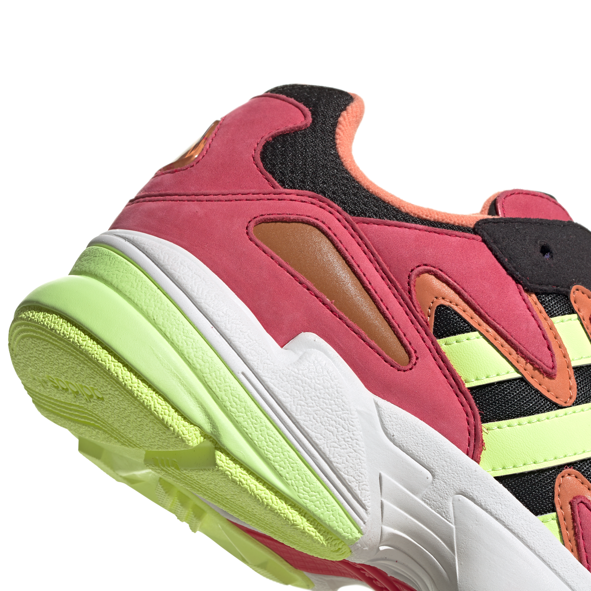 Adidas yung 96 beige online