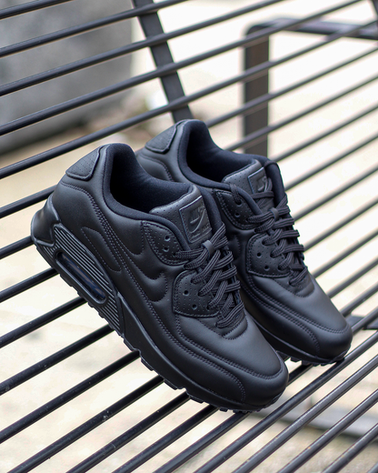 NIKE AIR MAX 90 SP