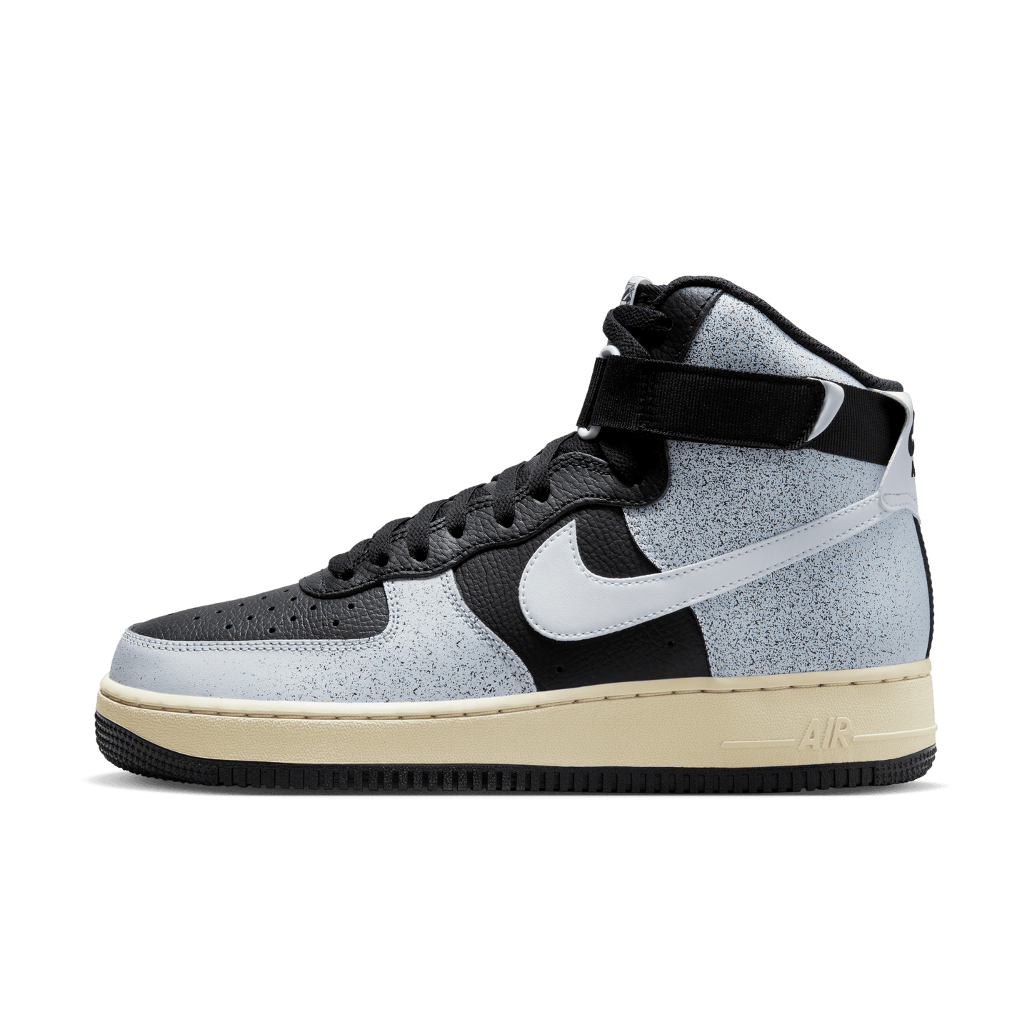 Air force high 7 discount