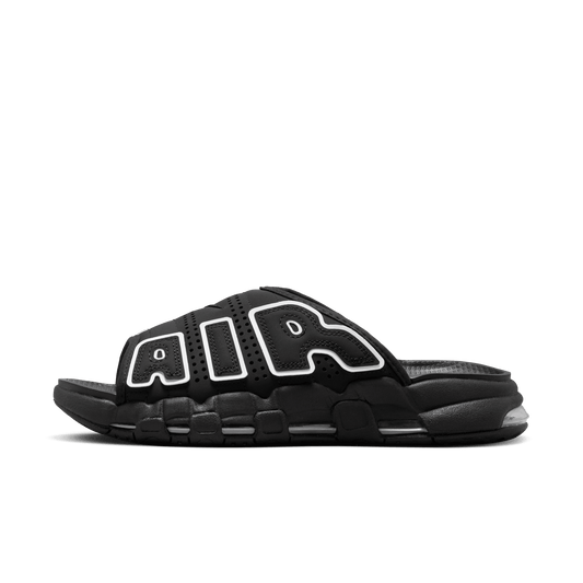 NIKE AIR MORE UPTEMPO