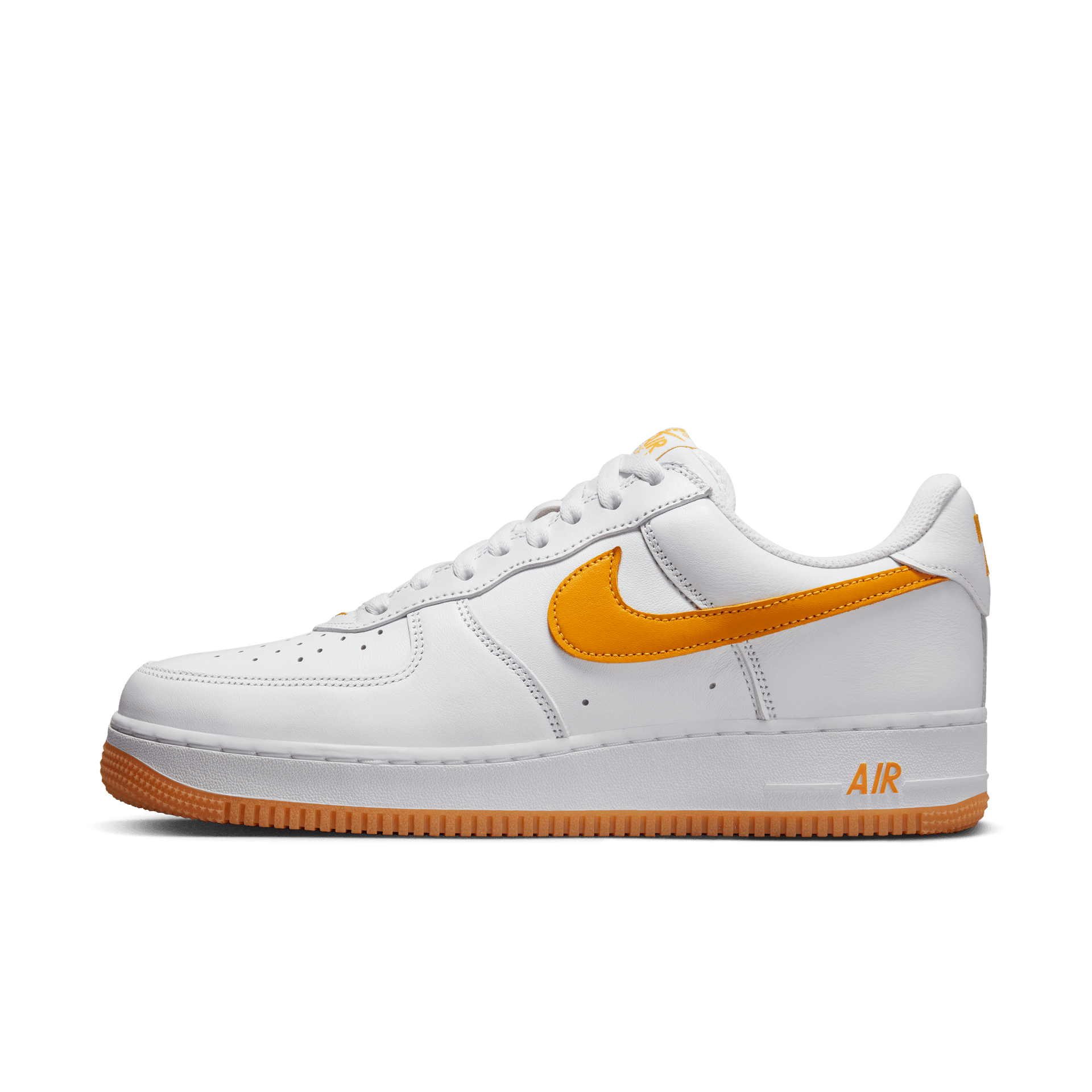 Air force one retro discount
