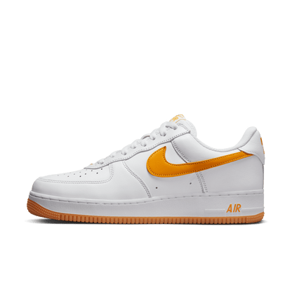 Air force low 1 white clearance