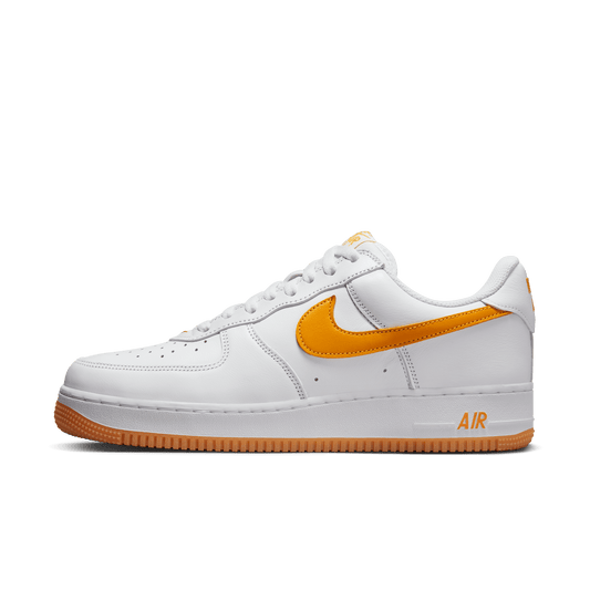 NIKE AIR FORCE 1 LOW RETRO