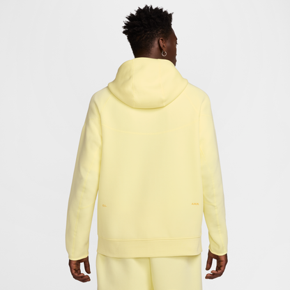 NOCTA TECH FLEECE HOODIE