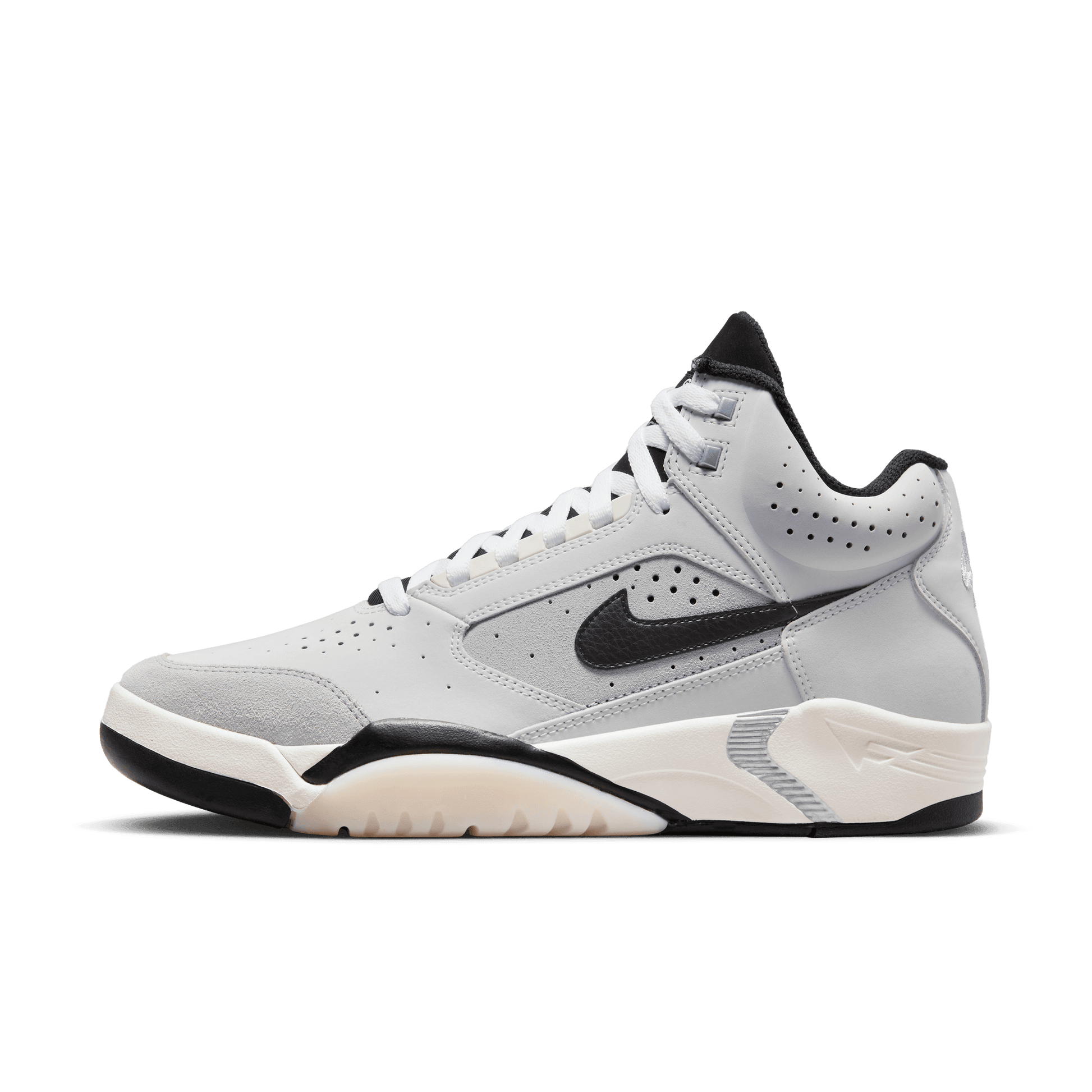 Nike zoom flight 99 Clearance