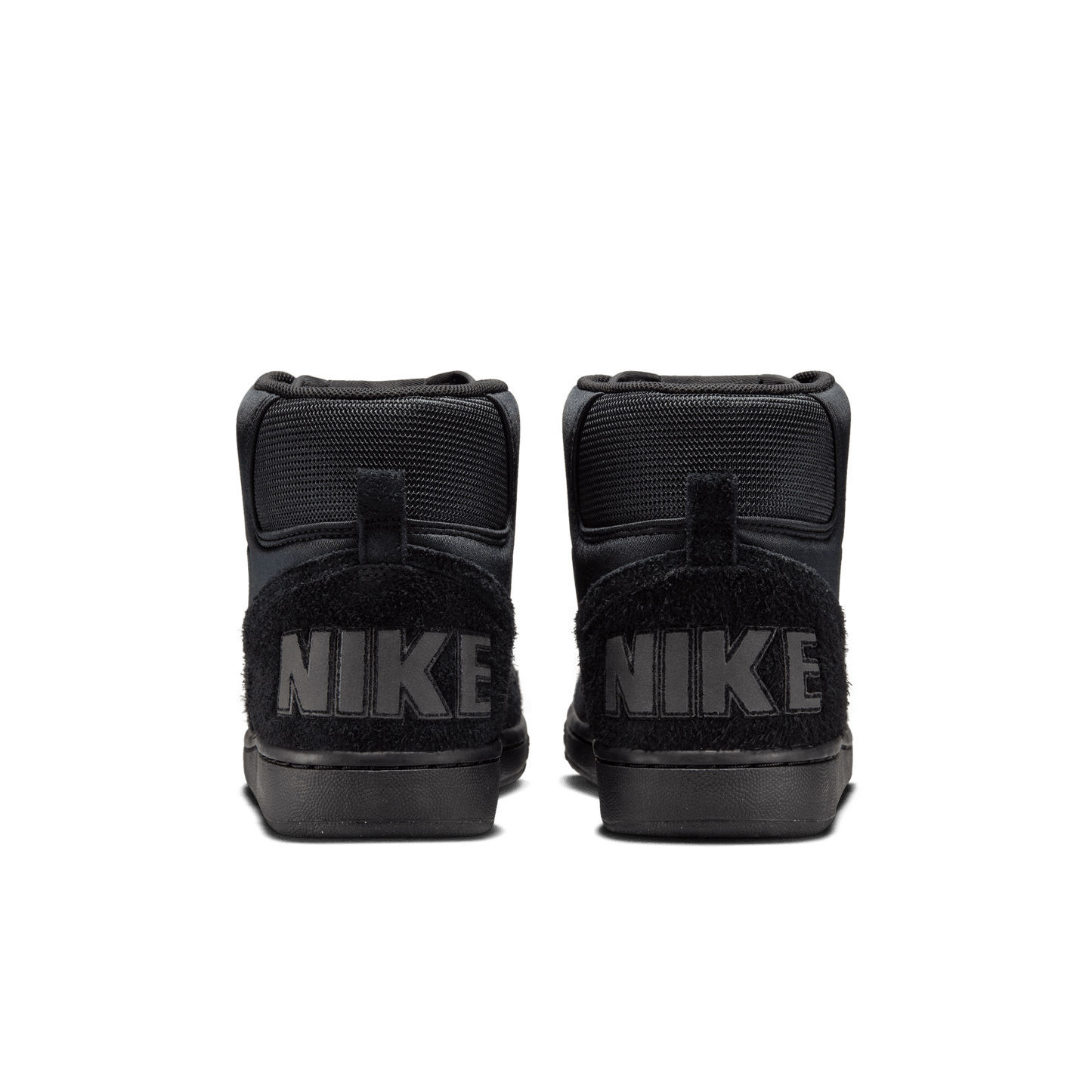 NIKE TERMINATOR HIGH