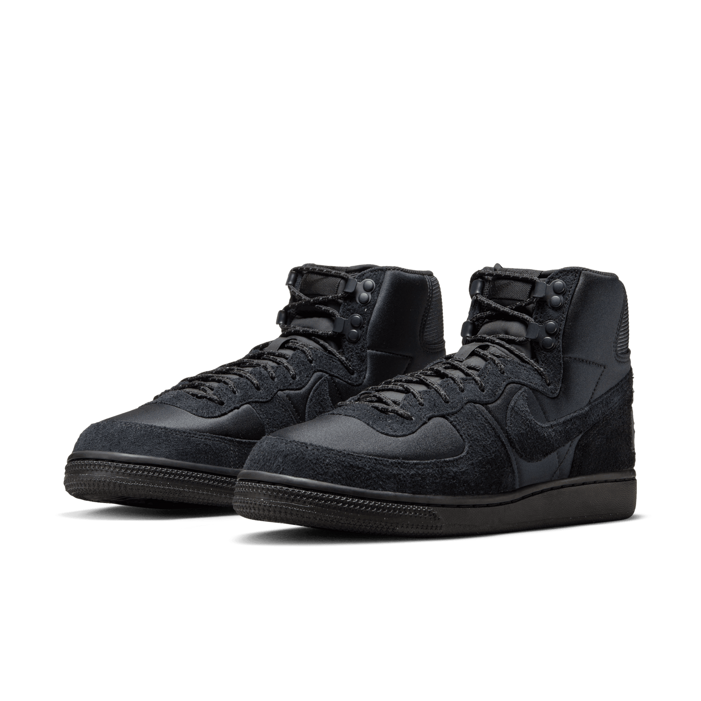 NIKE TERMINATOR HIGH