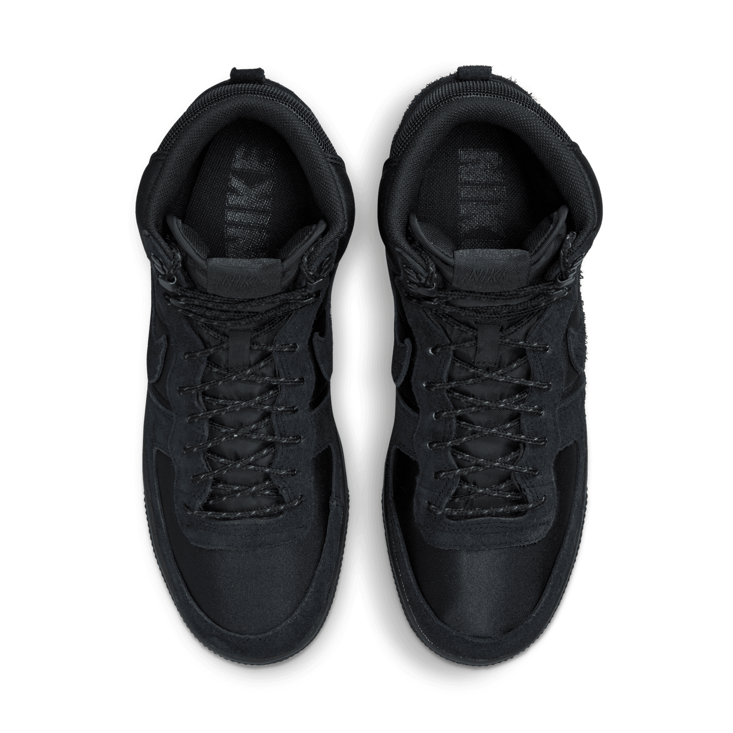 NIKE TERMINATOR HIGH