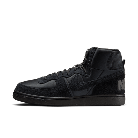 NIKE TERMINATOR HIGH