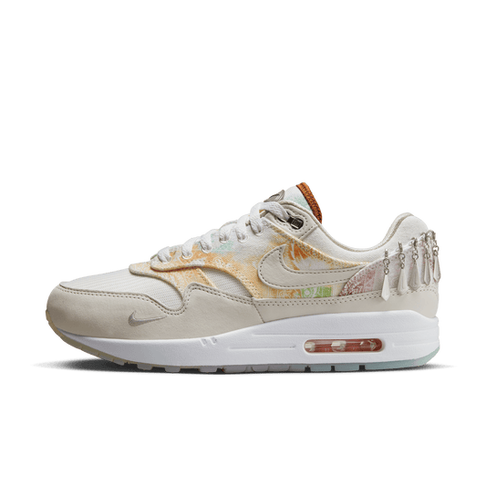 W NIKE AIR MAX 1 '87