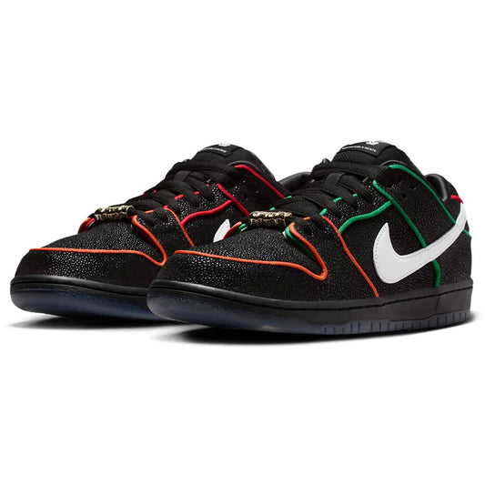 NIKE SB DUNK LOW PRO