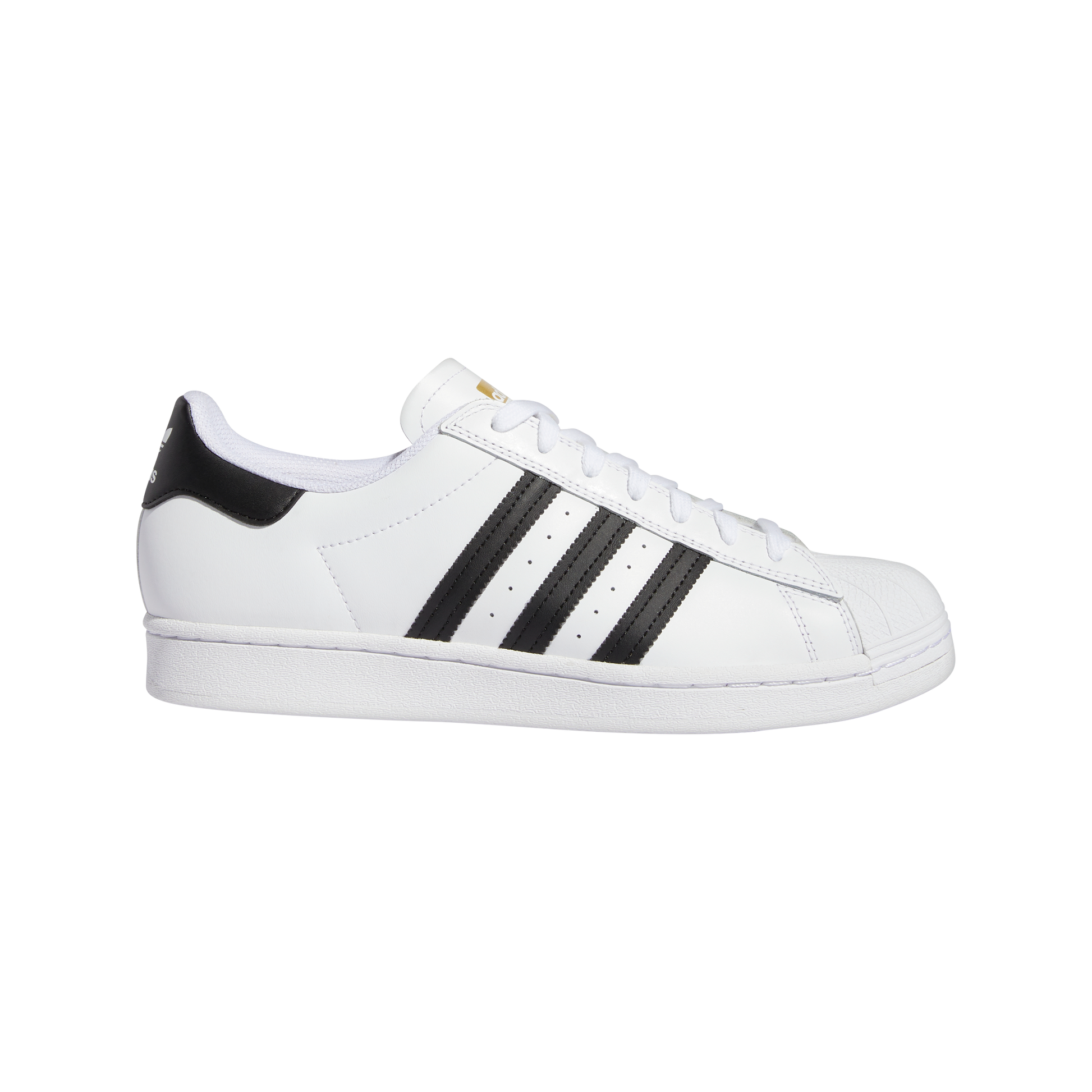 Diferencia adidas superstar outlet 1 y 2