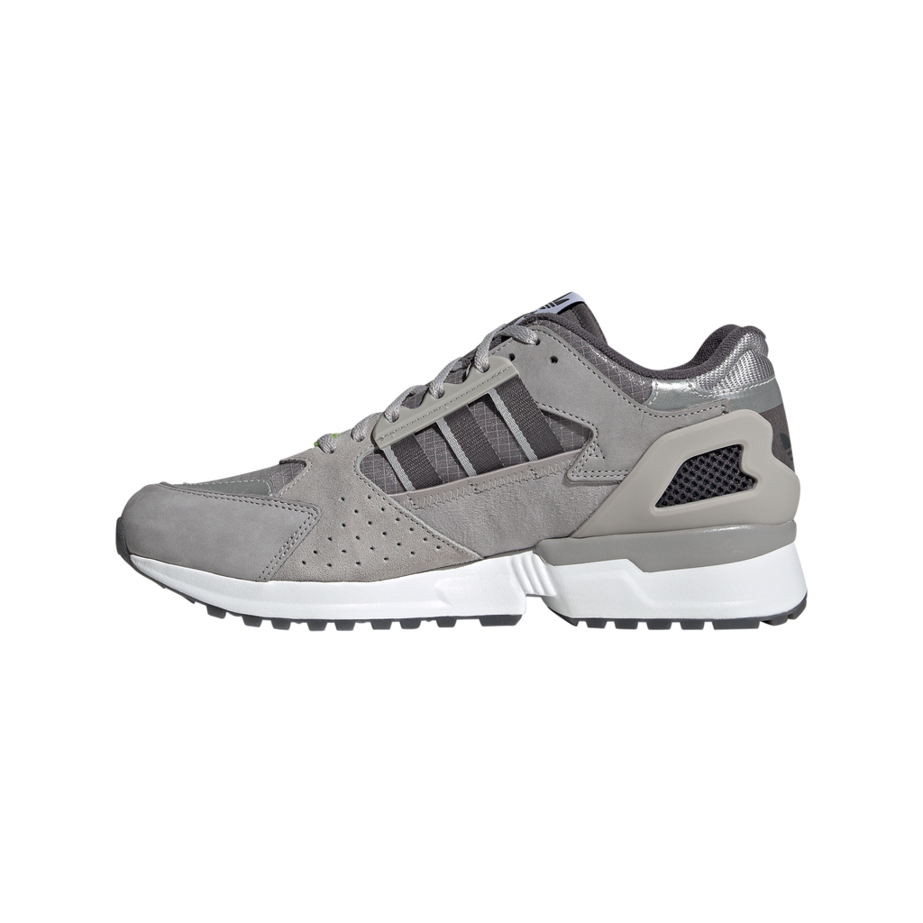 ZX 10,000 – 99 Problems