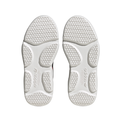 Adidas Stan Smith Millencon 8usW 25cm