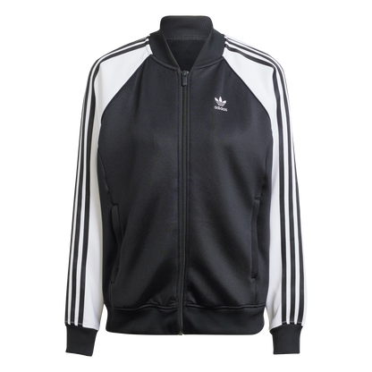 Chamarra sst track sales