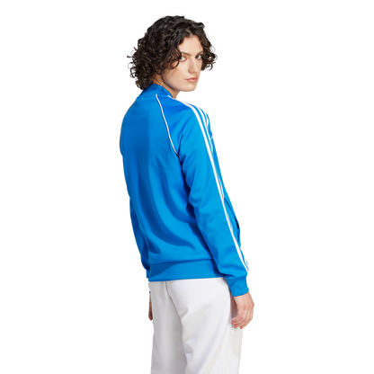 SST CLASSIC TRACK TOP
