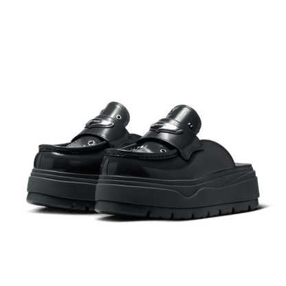 WMNS AIR JORDAN MULE SE