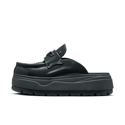 WMNS AIR JORDAN MULE SE