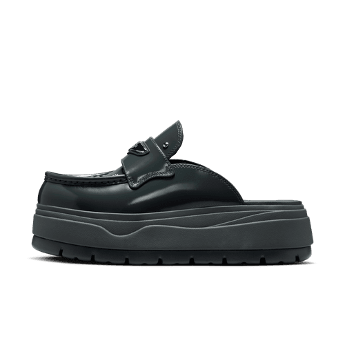 WMNS AIR JORDAN MULE SE