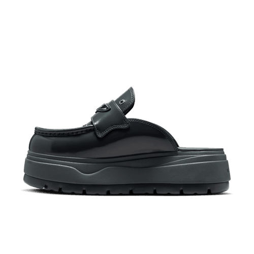 WMNS AIR JORDAN MULE SE