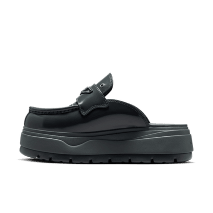 WMNS AIR JORDAN MULE SE
