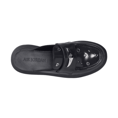 WMNS AIR JORDAN MULE SE