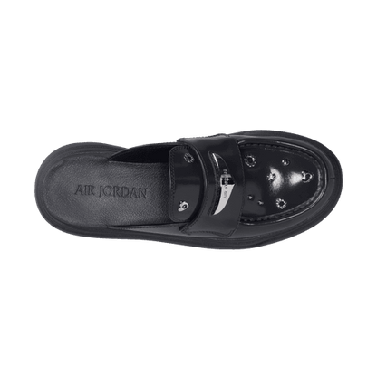 WMNS AIR JORDAN MULE SE