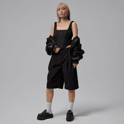 WMNS AIR JORDAN MULE SE