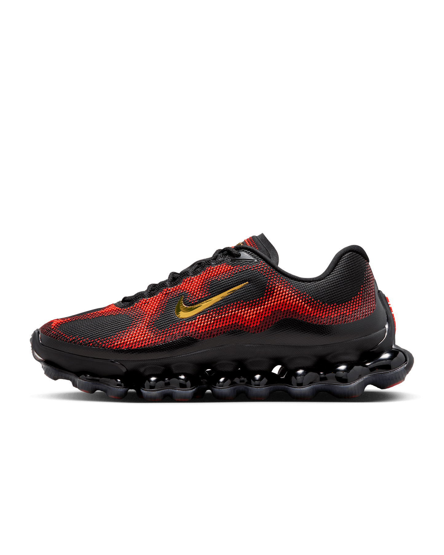 NIKE AIR LIQUID MAX