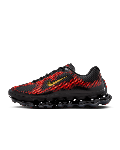 NIKE AIR LIQUID MAX