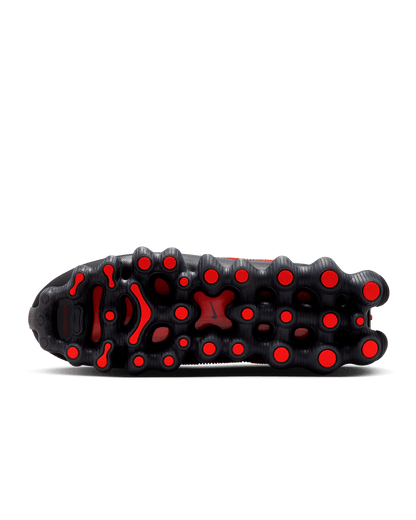 NIKE AIR LIQUID MAX