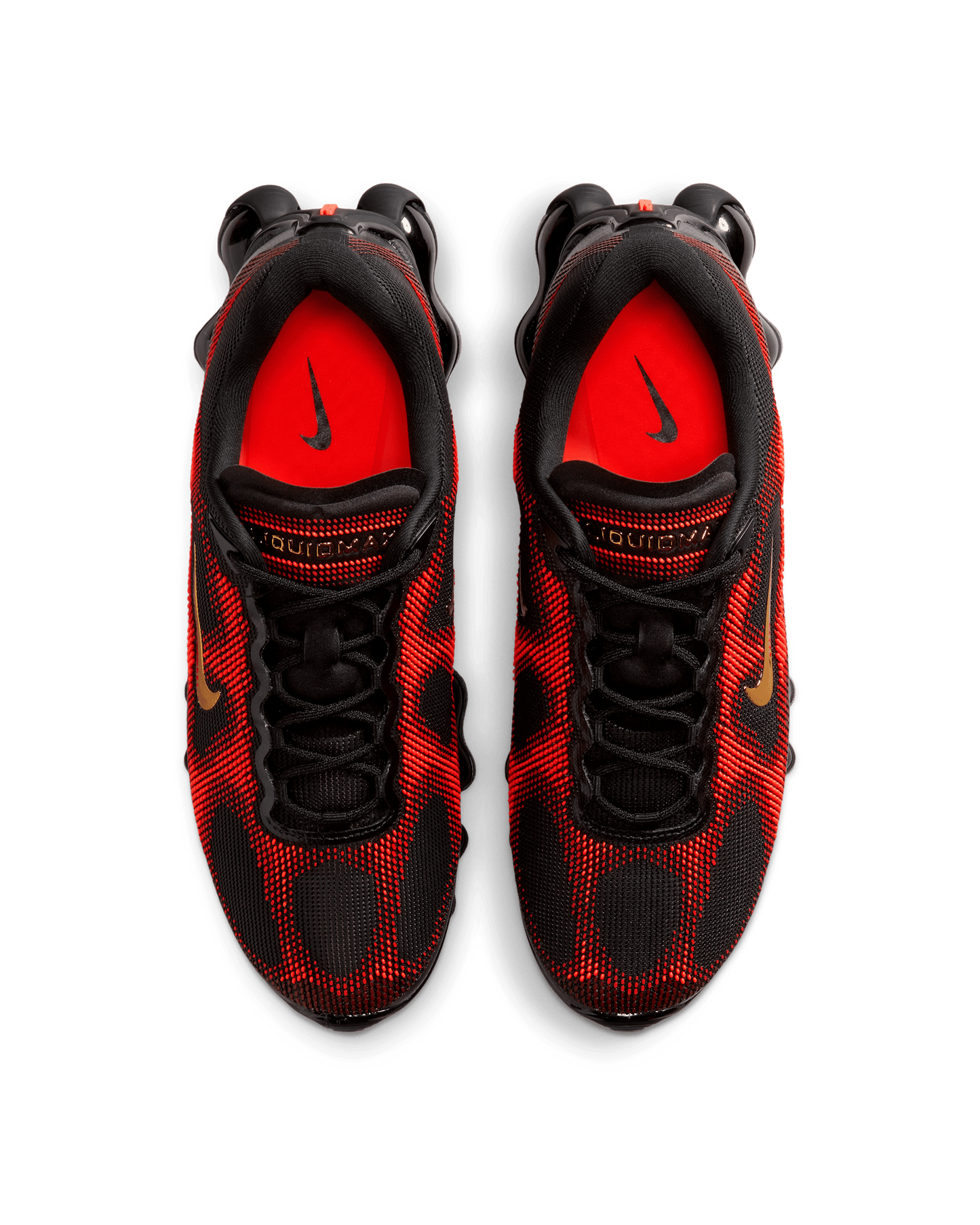 NIKE AIR LIQUID MAX