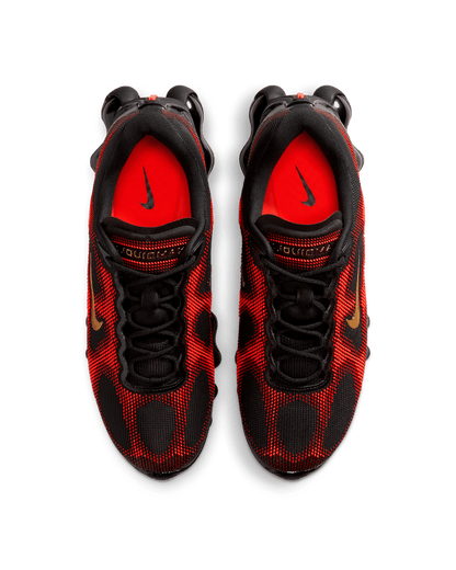 NIKE AIR LIQUID MAX