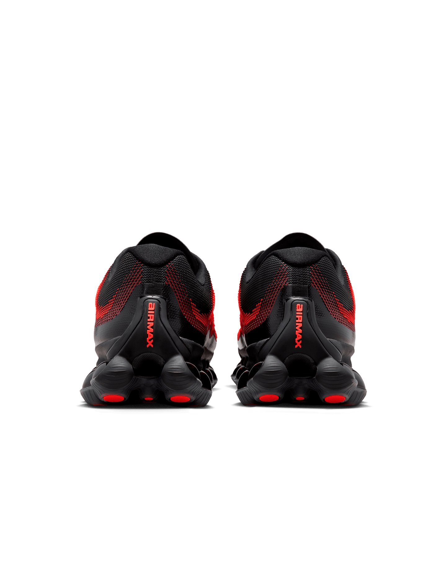 NIKE AIR LIQUID MAX