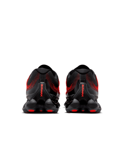 NIKE AIR LIQUID MAX