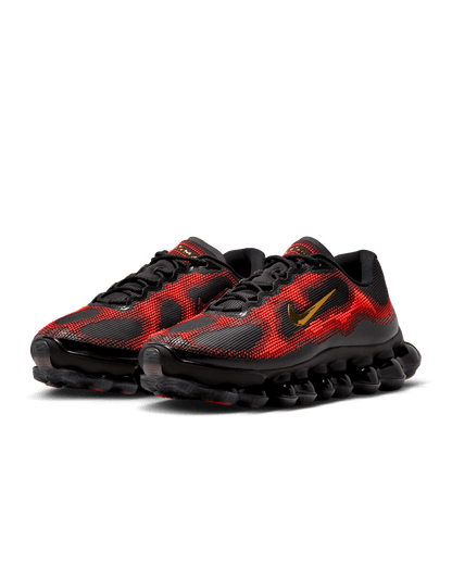NIKE AIR LIQUID MAX