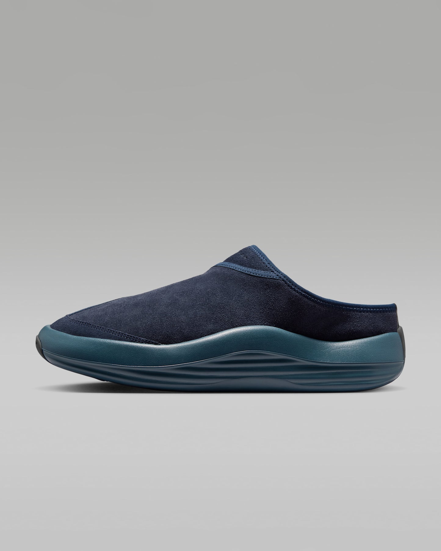 JORDAN FUTURE MULE