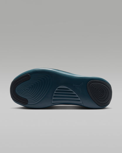 JORDAN FUTURE MULE