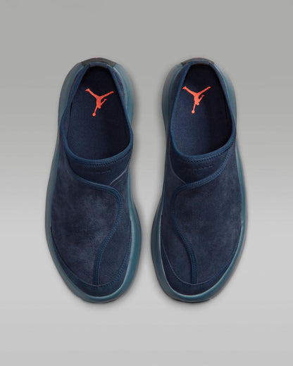 JORDAN FUTURE MULE