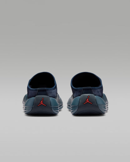 JORDAN FUTURE MULE