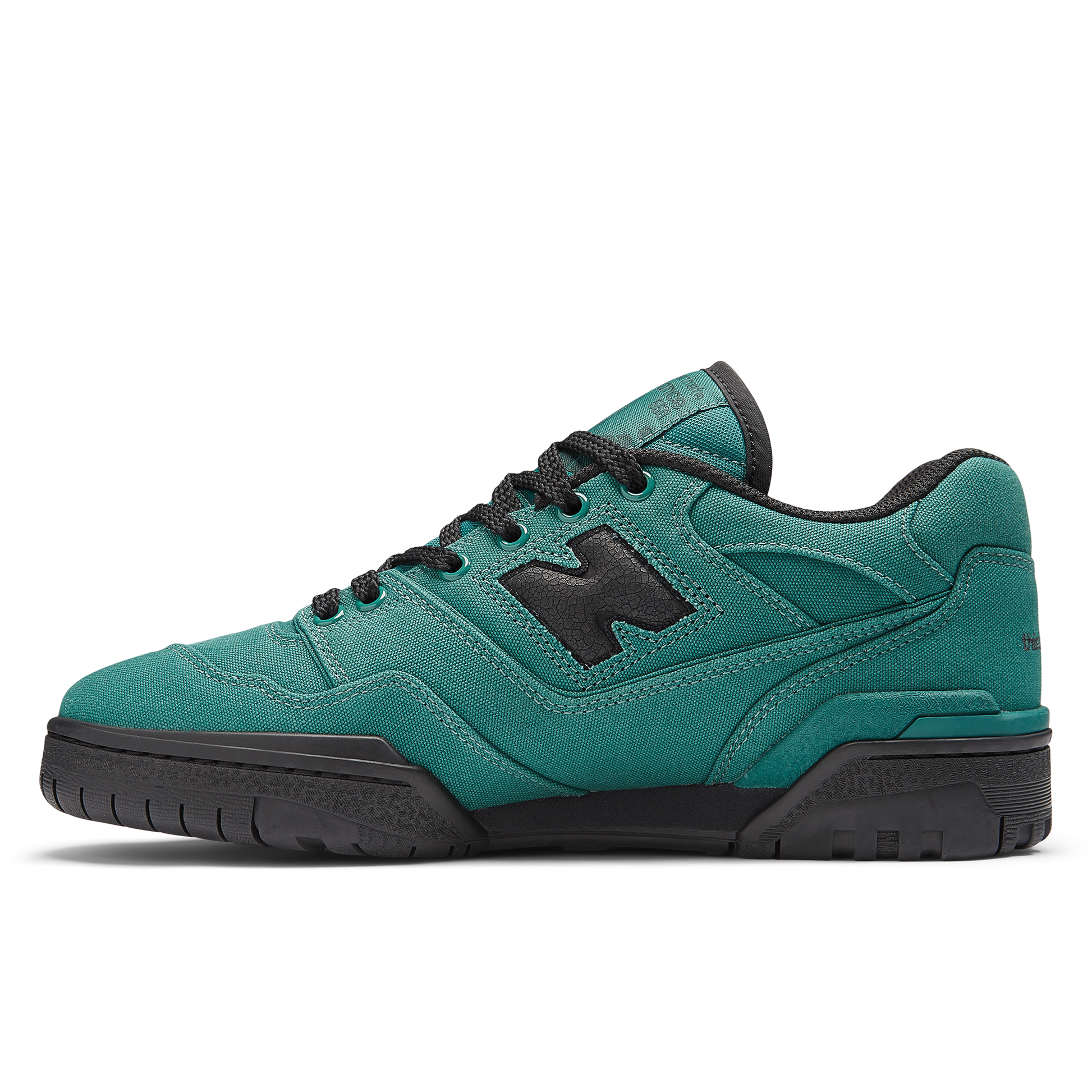 Teal new balance 99 discount