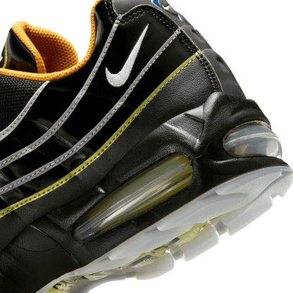 NIKE AIR MAX 95 BIG BUBBLE SE