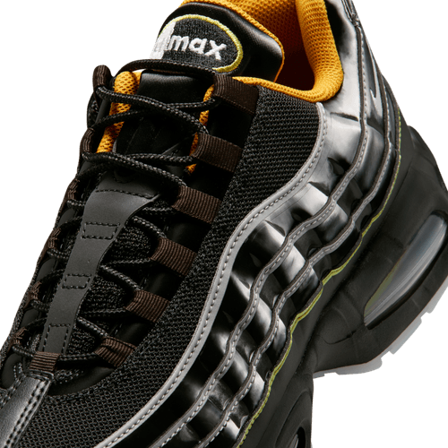 NIKE AIR MAX 95 BIG BUBBLE SE
