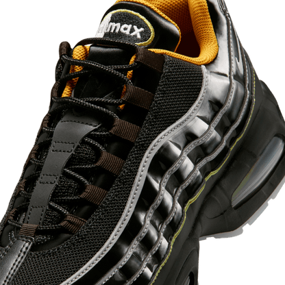 NIKE AIR MAX 95 BIG BUBBLE SE