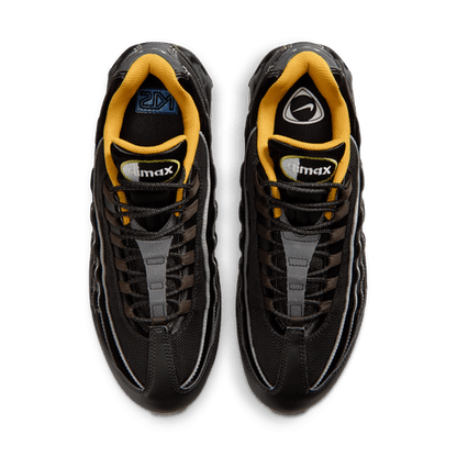 NIKE AIR MAX 95 BIG BUBBLE SE