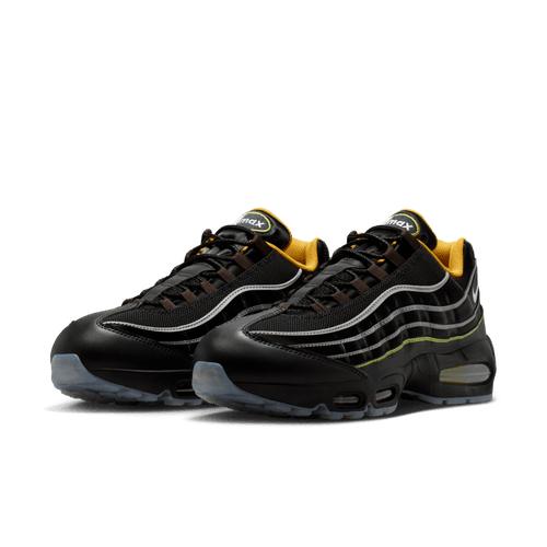 NIKE AIR MAX 95 BIG BUBBLE SE
